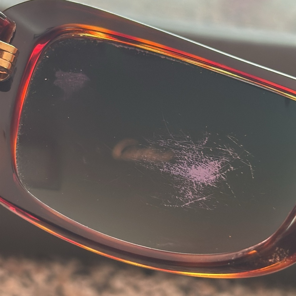 Cartier Sunglasses - Picture 14 of 16